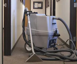 1651073234671 Bld 0312 Sb Interiors1 1651073234671 Bld 0312 Sb Interiors1