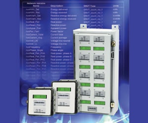 1651073259764 B 0612 Moneysaving4 Emon