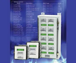 1651073259764 B 0612 Moneysaving4 Emon 1651073259764 B 0612 Moneysaving4 Emon