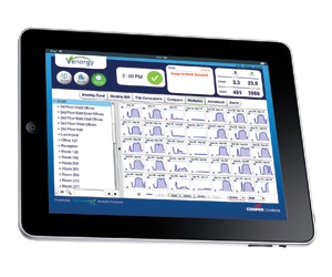 B_0612_MoneySaving2_CooperControls