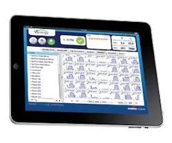 1651073259766 B 0612 Moneysaving2 Coopercontrols 1651073259766 B 0612 Moneysaving2 Coopercontrols