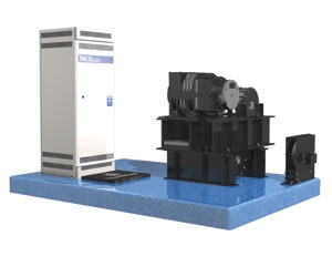 B_0612_MoneySaving9_ThyssenKrupp