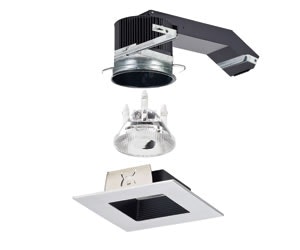 1651073259836 B 0612 Moneysaving11 Creativesystems