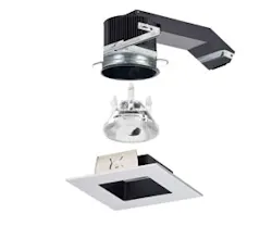 1651073259836 B 0612 Moneysaving11 Creativesystems 1651073259836 B 0612 Moneysaving11 Creativesystems