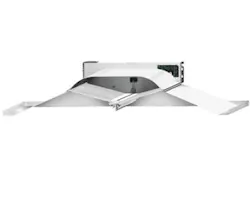 1651073259847 B 0612 Moneysaving10 Cree 1651073259847 B 0612 Moneysaving10 Cree