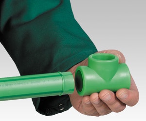 1651073259852 B 0612 Moneysaving1 Aquatherm