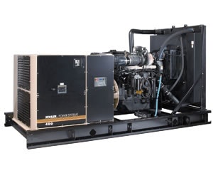 1651073259854 B 0612 Moneysaving5 Kohlerpower