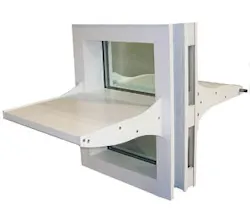 1651073259863 B 0612 Moneysaving33 Wausau 1651073259863 B 0612 Moneysaving33 Wausau