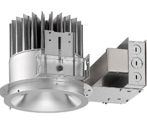 1651073259864 B 0612 Moneysaving15 Juno