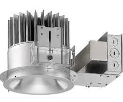 1651073259864 B 0612 Moneysaving15 Juno 1651073259864 B 0612 Moneysaving15 Juno