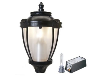 B_0612_MoneySaving31_SentryElectric