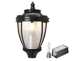 1651073259871 B 0612 Moneysaving31 Sentryelectric 1651073259871 B 0612 Moneysaving31 Sentryelectric