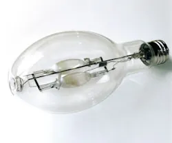 1651073259880 B 0612 Moneysaving32 Venturelight 1651073259880 B 0612 Moneysaving32 Venturelight