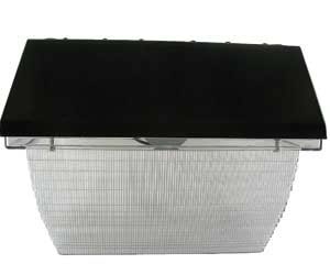 1651073259883 B 0612 Moneysaving17 Maxlite