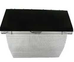 1651073259883 B 0612 Moneysaving17 Maxlite 1651073259883 B 0612 Moneysaving17 Maxlite