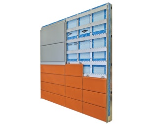 1651073259887 B 0612 Moneysaving48 Knightwall