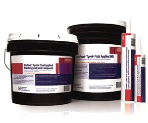 B_0612_MoneySaving49_DuPont