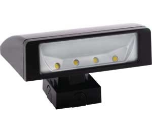 1651073259899 B 0612 Moneysaving18 Rablighting