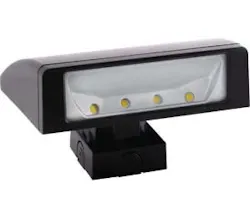 1651073259899 B 0612 Moneysaving18 Rablighting 1651073259899 B 0612 Moneysaving18 Rablighting