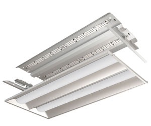 1651073259902 B 0612 Moneysaving28 Lithonia