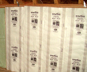 B_0612_MoneySaving50_FiFoil