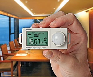 1651073259906 B 0612 Moneysaving30 Onset