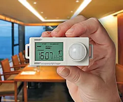 1651073259906 B 0612 Moneysaving30 Onset 1651073259906 B 0612 Moneysaving30 Onset