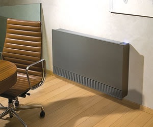 B_0612_MoneySaving21_Jaga