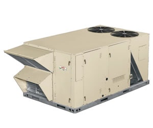 B_0612_MoneySaving22_Lennox