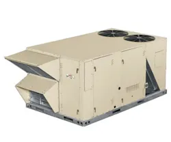 1651073259933 B 0612 Moneysaving22 Lennox 1651073259933 B 0612 Moneysaving22 Lennox