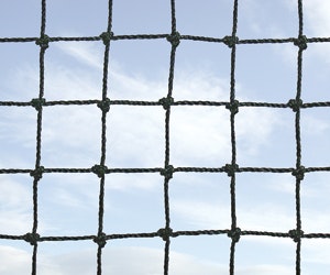 B_0612_MoneySaving58_KNetHTBirdNet_Nixalite