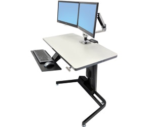 B_0612_MoneySaving63_Ergotron