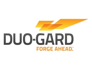 B_0612_MoneySaving25_DUOGuard