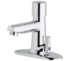 B_0612_MoneySaving35_Chicago_Faucets