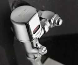 1651073259963 B 0612 Moneysaving38 Moen 1651073259963 B 0612 Moneysaving38 Moen