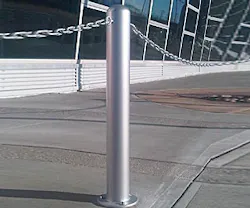 1651073259965 B 0612 Moneysaving67 Reliancefoundry 1651073259965 B 0612 Moneysaving67 Reliancefoundry