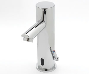 B_0612_MoneySaving40_TSBrass