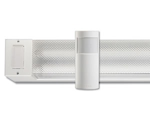 1651073259972 B 0612 Moneysaving29 Lutron