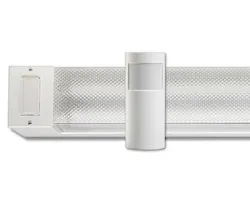 1651073259972 B 0612 Moneysaving29 Lutron 1651073259972 B 0612 Moneysaving29 Lutron