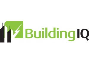 B_0612_MoneySaving73_BuildingIQ