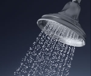 B_0612_MoneySaving37_Kohler