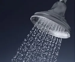 1651073259976 B 0612 Moneysaving37 Kohler 1651073259976 B 0612 Moneysaving37 Kohler