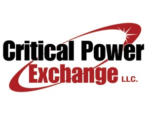 1651073259978 B 0612 Moneysaving75 Cpe