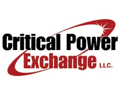 1651073259978 B 0612 Moneysaving75 Cpe 1651073259978 B 0612 Moneysaving75 Cpe