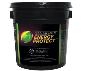 1651073259996 B 0612 Moneysaving51 Industrialnano