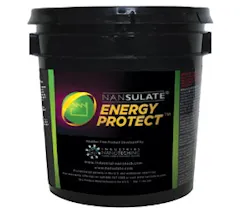 1651073259996 B 0612 Moneysaving51 Industrialnano 1651073259996 B 0612 Moneysaving51 Industrialnano