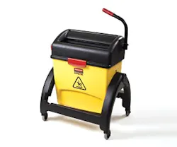 1651073260002 B 0612 Moneysaving60 Rubbermaid 1651073260002 B 0612 Moneysaving60 Rubbermaid