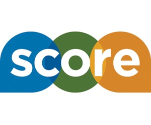 1651073260041 B 0612 Moneysaving71 Aum