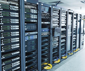 1651073260045 B 0612 Moneysaving74 Cbeyond