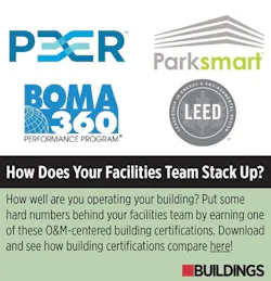 1651073266093 Sm2 1651073266093 Sm2